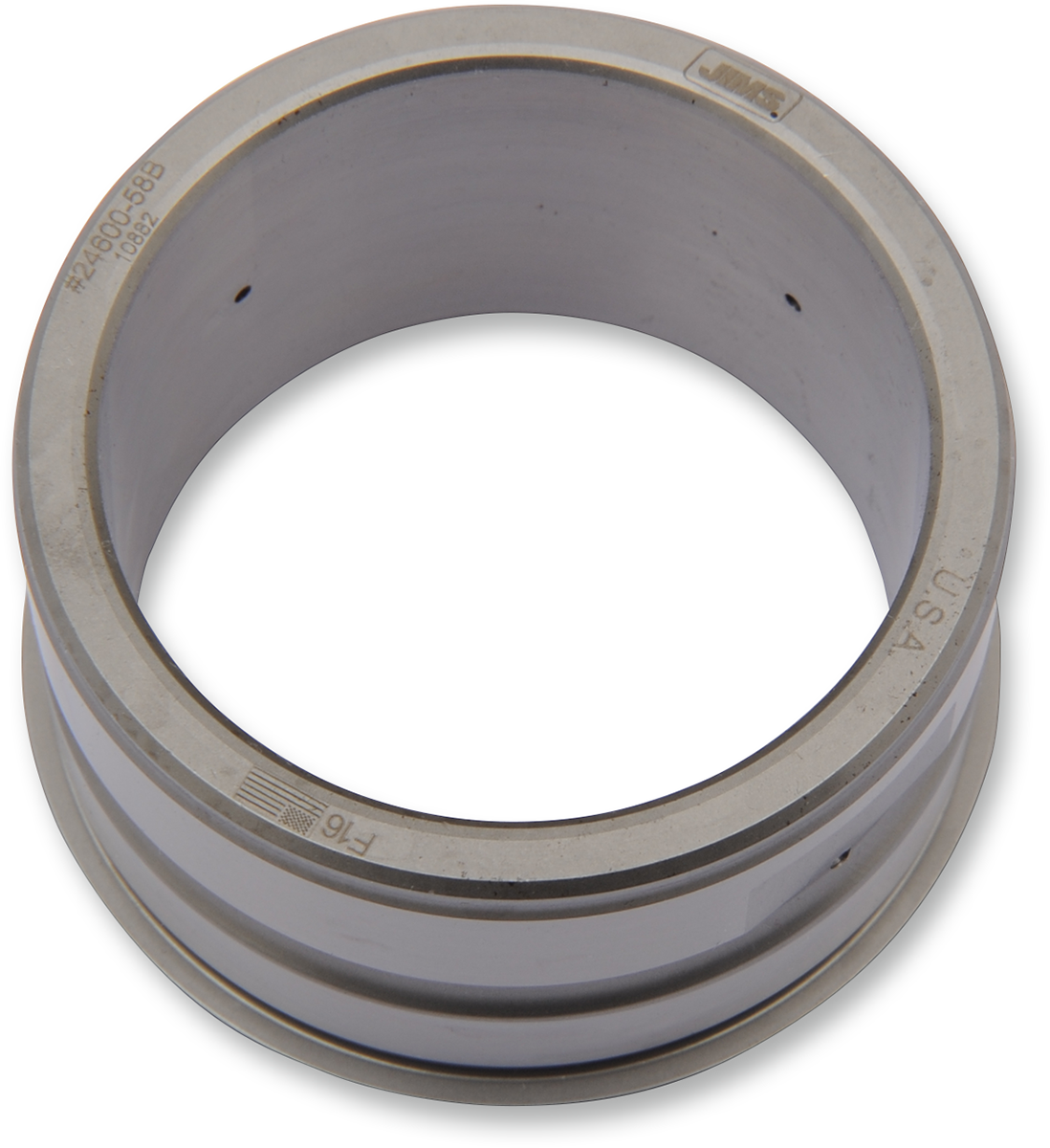 Right-Side Crankcase Bushing