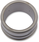 Right-Side Crankcase Bushing