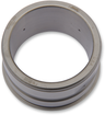 Right-Side Crankcase Bushing