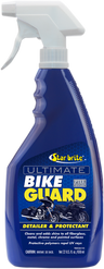 Ultimate Bike Guard