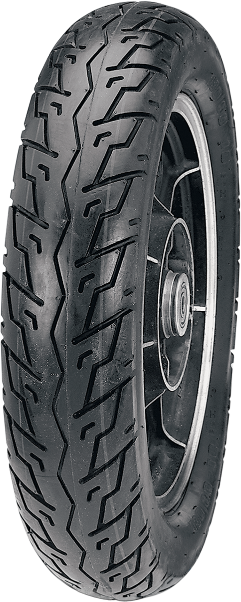 HF261A Tire