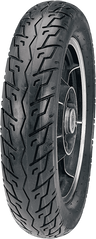 HF261A Tire