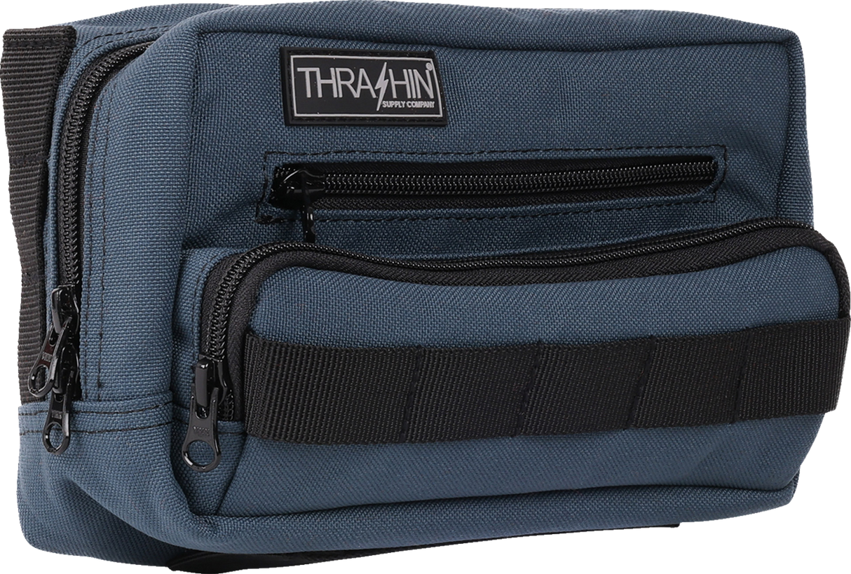 Handlebar Bag Plus