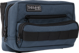 Handlebar Bag Plus