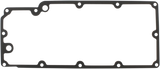 Oil Pan Gasket