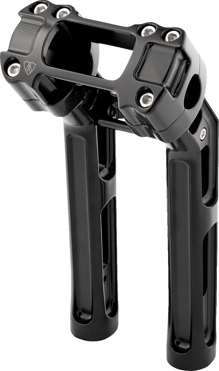 Method Kickback Handlebar Riser