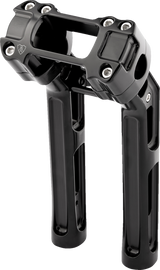 Method Kickback Handlebar Riser