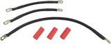Battery Cable Set