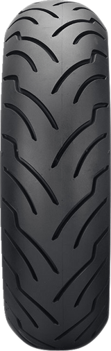 American Elite Tire