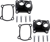 Lifter Cover