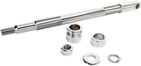 Front Axle Kit