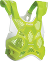 Sentinel LTD Race Guard