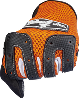 Anza Gloves