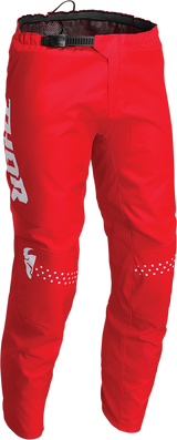 Sector Minimal Pants
