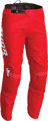 Sector Minimal Pants