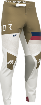 Sportmode League Pants