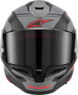 Supertech R7 A-Core Helmet
