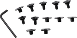 Probend™ Hardware