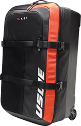 Buddy Athlete Gear Trolley Bag