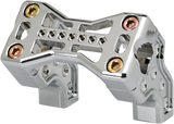 Bridge Handlebar Riser Kit