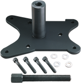 Crank Assembly Removing Tool