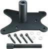 Crank Assembly Removing Tool