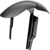Carbon Fiber Front Fender