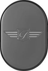 Antenna Cover