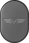 Antenna Cover