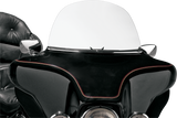 Replacement Windshield