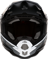 ATR-1 Stealth Helmet