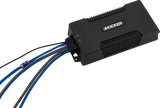 Subwoofer Amplifier