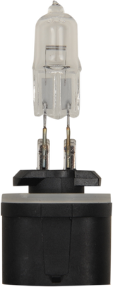 Halogen Bulb