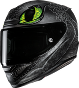 RPHA 12N Toothless II Helmet