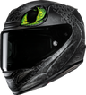RPHA 12N Toothless II Helmet