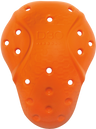 D3O® T5 Evo Shoulder Impact Protectors
