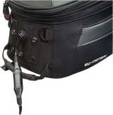 OptiMate™ Tank Bag/Hard Case Power Entry Cable