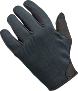 Ridgecrest Gloves