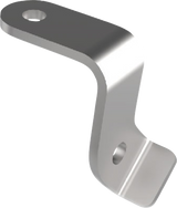 Flag Pole Mounting Kit