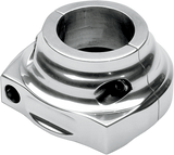 Throttle Housing
