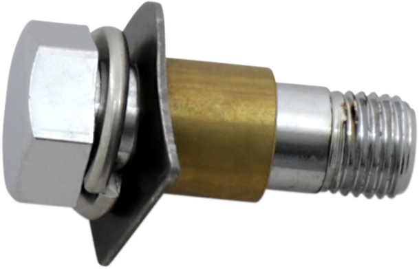 Kick Pedal Bolt Kit