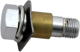 Kick Pedal Bolt Kit