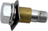 Kick Pedal Bolt Kit