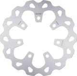 Brake Rotors