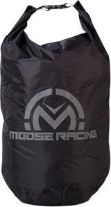 ADV1™ Ultra Light Bags