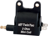 Single-Fire Mini Ignition Coil Kit