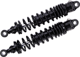 Twin Shocks STX36 Blackline