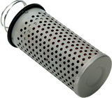 Drop-In Oil Filter