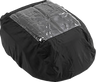 PRO Micro Rain Cover