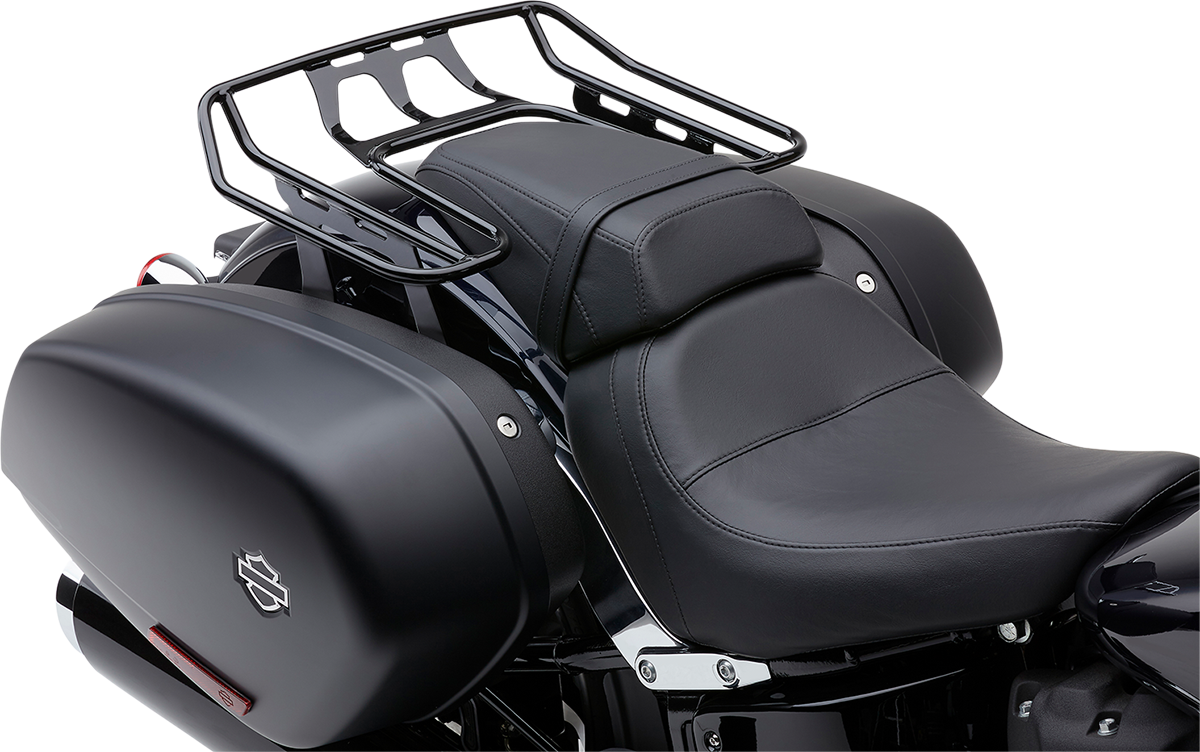 Big Ass® Detachable Wrap Around Rack